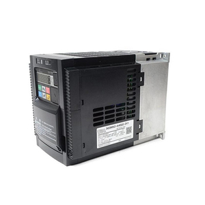 OMRON VFD Frekvencijski pretvarač MX2 Series 3G3MX2-A2055-V1 3G3MX2-A2075-V1