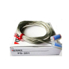 Fotoelektrični senzor Keyence PS-201 PS-201C PS-202