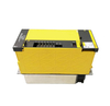 M&oacute;dulo de accionamiento del amplificador de husillo Fanuc A06B-6111-H022#H550