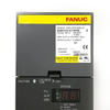 Modul Penguat Spindle Fanuc A06B-6102-H211#H520 A06B-6102-H145#H520