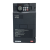 Mitsubishi VFDs inverter 15kW FR-A740-15K-CHT