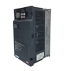 Falownik Mitsubishi VFD 3,7 kW FR-A740-3,7K-CHT