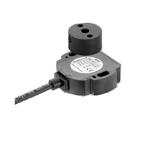 Περιστροφικός αισθητήρας Novotechnik NOVOHALL RFD-4000 RFC-4800