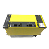 FANUC серво усилвателен модул A06B-6150-H030 A06B-6150-H100