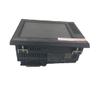 מסך מגע של מיצובישי בגודל 5.7 אינץ' HMI GT2705-VTBD