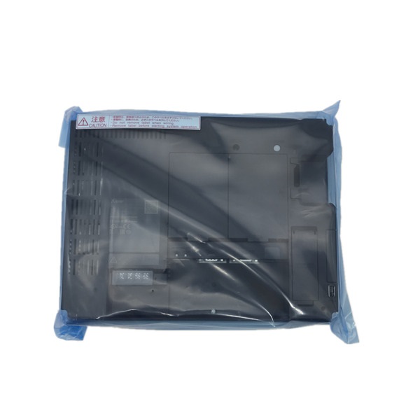 12-дюймовый сенсорный экран Mitsubishi GT2712-STBD