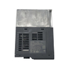 Инвертор Mitsubishi VFD FR-D720S от 0,4 до 2,2 кВт