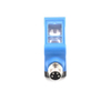 بیمار برعکس سینسر KTM-WP11181P/-WP11182P KTM-WP11171P KTM-WN11181P