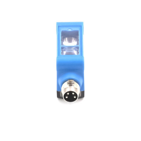 بیمار برعکس سینسر KTM-WP11181P/-WP11182P KTM-WP11171P KTM-WN11181P