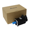 Delta ECMA Serisi Servo Motor 2kW ECMA-C11020SS