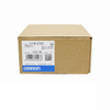 Omron PLC kiire loendur CJ1W-CT021