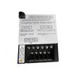 Omron PLC CP-series CP1E CPU یونٹس CP1E-E10DR-A CP1E-E10DT-A CP1E-E10DT1-A