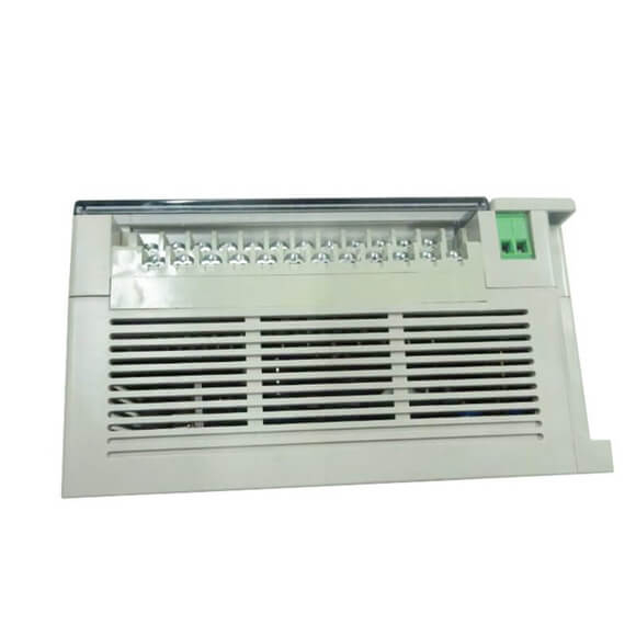 Delta PLC Kontrollur Mozzjoni CPU DVP-20PM