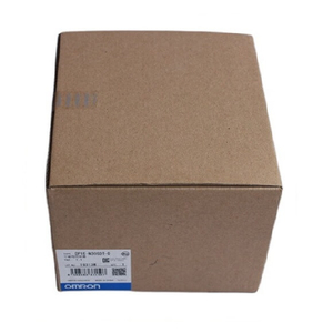 Unitate CPU Omron PLC seria CP CP1L CP1L-M30DR-D CP1L-M30DT-D/ M30DT1-D