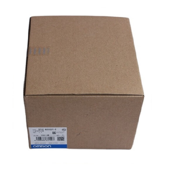 Omron PLC CP سیریز CP1L CPU یونٹ CP1L-M30DR-D CP1L-M30DT-D/ M30DT1-D
