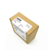 Modiwlau Siemens S7-1200 PLCs SM1223 I/O 6ES7223-1BL32-1XB0 6ES7223-1PH32-0XB0