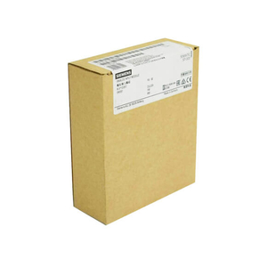 Siemens PLC's SIMATIC S7-300 ingang SM331 6ES7331-1KF02-0AB0 6ES7331-7KB02-0AB0