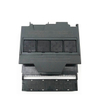 Siemens SIMATIC S7-300 vstup SM331 6ES7331-7KF02-0AB0 6ES7331-7HF01-0AB0