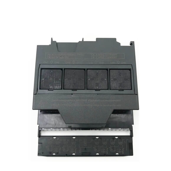 Siemens SIMATIC S7-300 vstup SM331 6ES7331-7KF02-0AB0 6ES7331-7HF01-0AB0