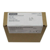 Siemens PLC's Communicatie CP 343-1 6GK7343-1EX30-0XE0