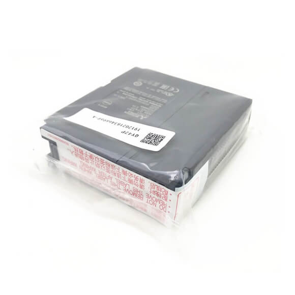 Mitsubishi Q ulanish moduli qy42p qy82p