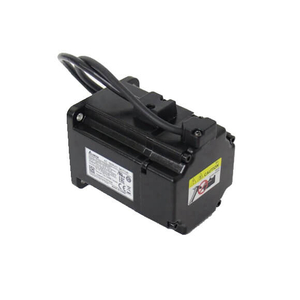 Động cơ servo Delta ASDA-B3 ECM-B3M-20604RS1 400w