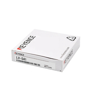חיישן לייזר דיגיטלי Keyence LV-NH42 LV-S61 LV-S62 LV-S63 LV-NH62 LV-S71 LV-S72