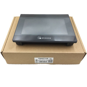 HMI Weintek de 7 inchi TK6071IQ