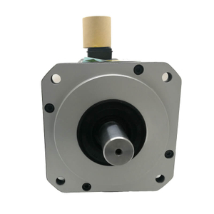 Fanuc AC-servomotor A06B-0239-B100 A06B-0239-B101 A06B-0239-B102