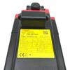 Fanuc AC-servomotor A06B-0063-B303 A06B-0063-B403 A06B-0063-B503