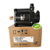 Yaskawa Servo Motor 1.8kW SGM7G-20A7C61