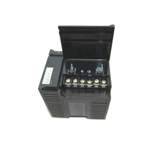 Bộ nguồn điều khiển Omron NJ-Series NJ-PA3001