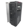 Mitsubishi VFDS falownik 22kW FR-F840-00470-2-60