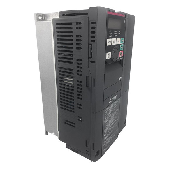 Mitsubishi VFDS falownik 22kW FR-F840-00470-2-60