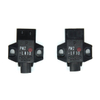 Panasonic mikro fotoelektrični senzor PM2-LH10-C1/-LF10-C1/-LL10-C1