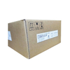 מנוע סרוו של פנסוניק MINAS A5 1KW MSME102GCG/MSME102GCGM