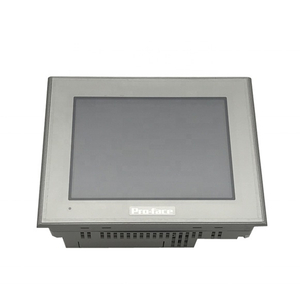 Proface HMI peksk&auml;rm AGP3301-S1-D24