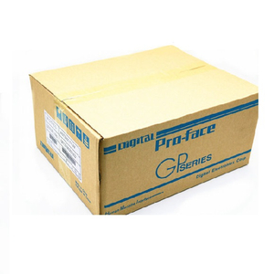 Профаце СТ3000 серија 5,7 инча ХМИ екран осетљив на додир АСТ3501-Т1-АФ