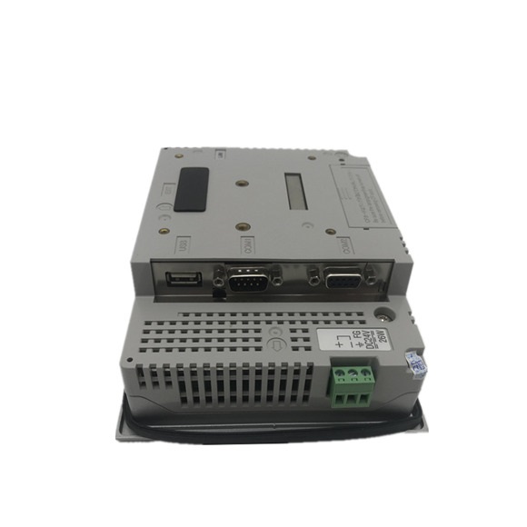 Proface Touch Screen HMI з керуванням AGP3300-T1-D24-D81C PFXGP3300TADDC