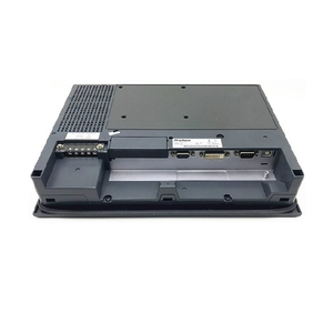 PACTACE FP SERIES HMI לוח מסך מגע FP2500-T12