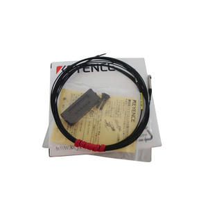 Keyence fiberenhet optiska sensorer FU-16 FU-16Z FU-18 FU-18M