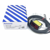 Capteur laser num&eacute;rique Panasonic LS-H21/-H21-A/-H22 LS-H21F/-H21F-A/-H22F