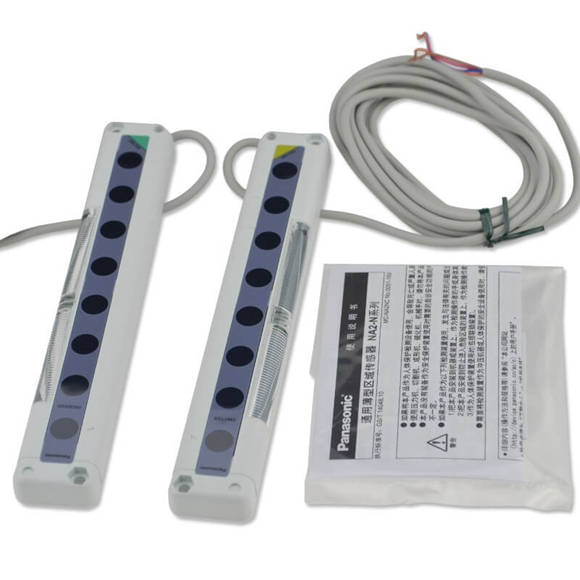 Panasonic senzor područja NA1-11 NA1-11-C5 NA1-11-PN