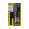 Fanuc Servo Amplifier Drive Module A06B-6132-H002 A06B-6132-H003