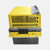 Beta iSVSP 40/40/40-11Fanuc servo pojačalo A06B-6164-H332#H580
