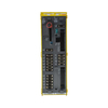 Fanuc 0i-TA cnc kontroler A02B-0279-B502