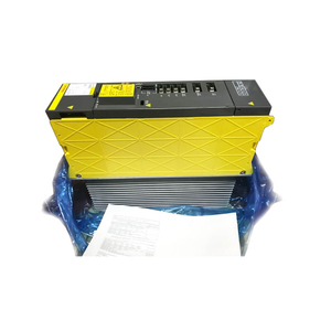 Fanuc 서보 증폭기 모듈 A06B-6079-H106 A06B-6079-H107 A06B-6079-H108
