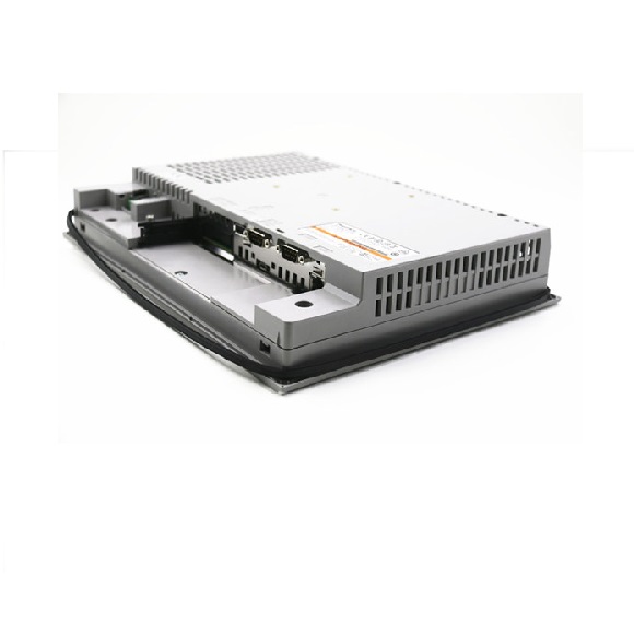 12.1'Proface 터치스크린 HMI PFXGP4601TMAF0C