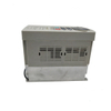 Inversores Delta Série VFD-B 1.5KW VFD015B43A 380V
