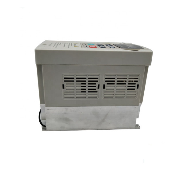Inversores Delta Série VFD-B 1.5KW VFD015B43A 380V